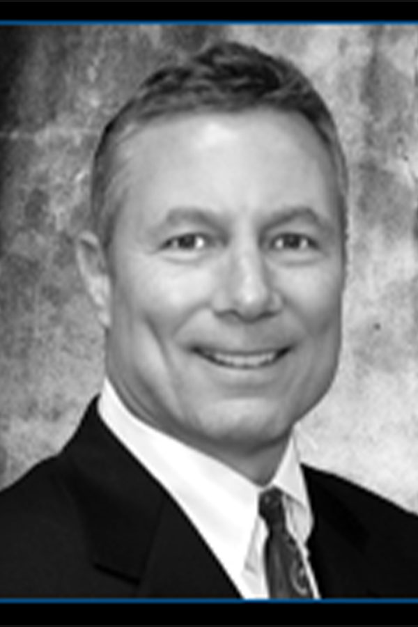 marc s hines